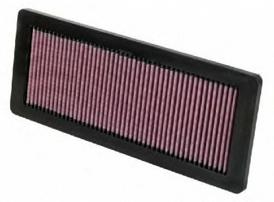 K&N FILTERS 332936 -  Воздушный фильтр